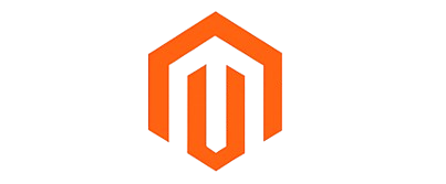 mejento