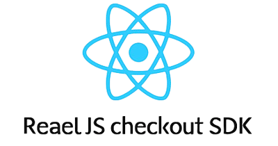 reactjs