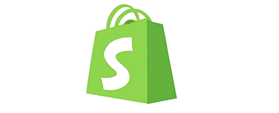 shopify