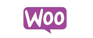 woo-removebg-preview.png