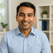 Client Image