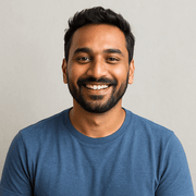 Client Image